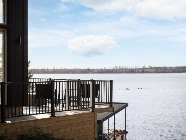 Villa till salu i Luleå, Norrbotten