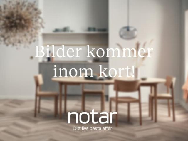 Villa till salu i Lund, Skåne