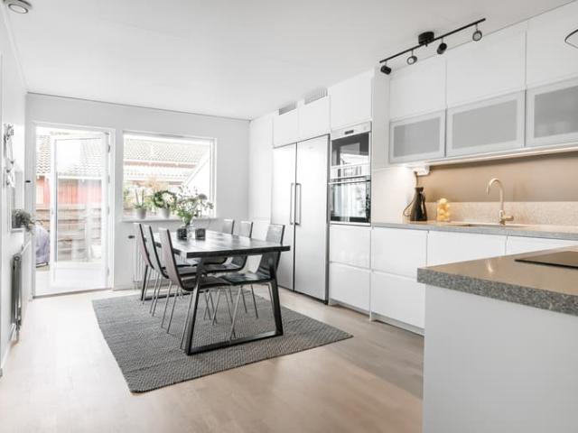 Villa till salu i Helsingborg, Skåne