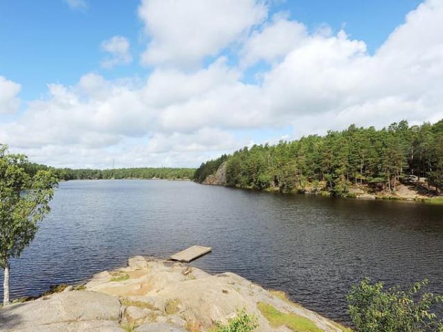 Villa till salu i Huddinge, Stockholm