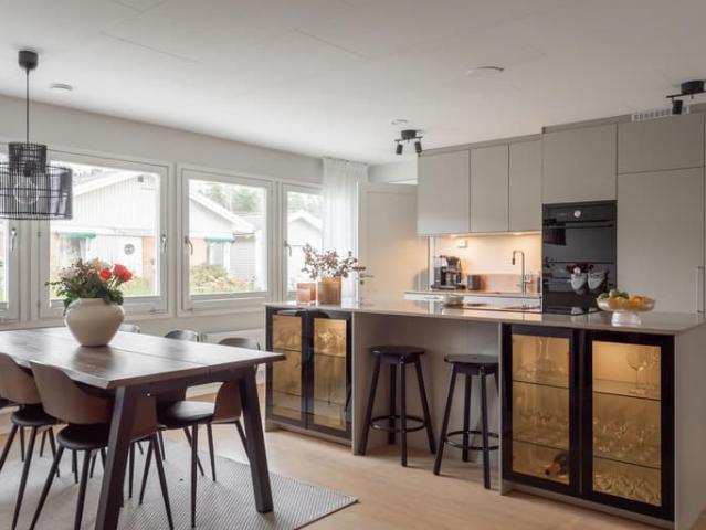 Villa till salu i Västerås, Västmanland