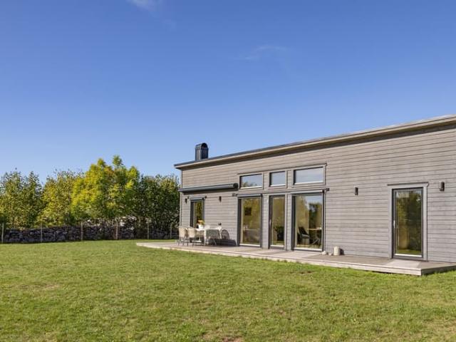 Villa till salu i Mörbylånga, Kalmar