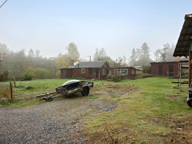 Villa till salu i Södertälje, Stockholm