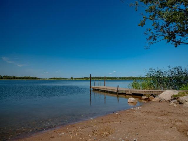 Villa till salu i Vallentuna, Stockholm