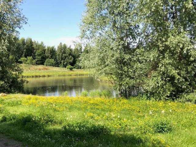 Villa till salu i Helsingborg, Skåne