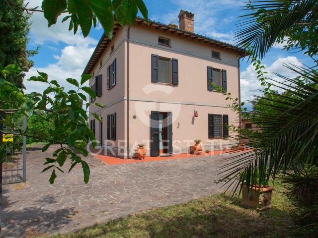 Casa in vendita a Gioiella, Umbria