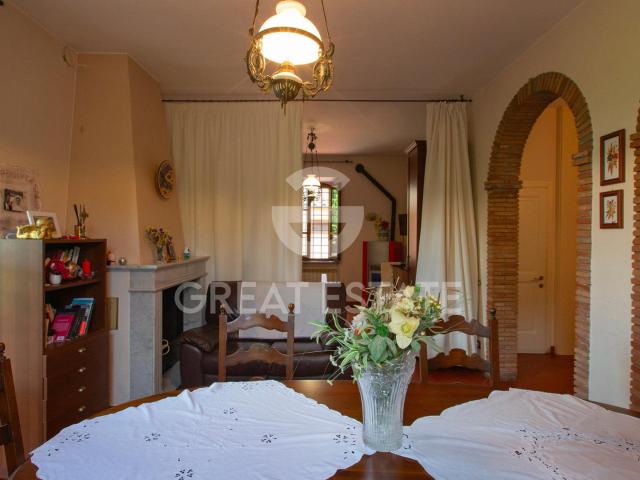Casa in vendita a Gioiella, Umbria
