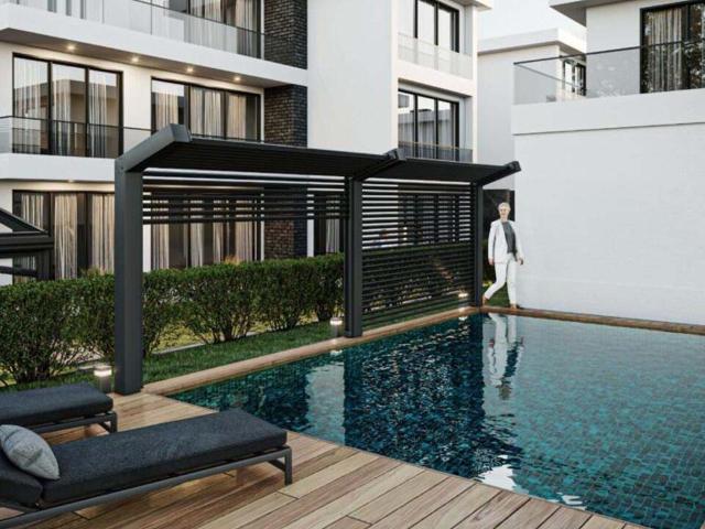 Şile, İstanbul içerisinde satılık Villa