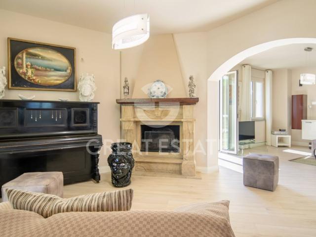 Casa in vendita a Cortona, Toscana