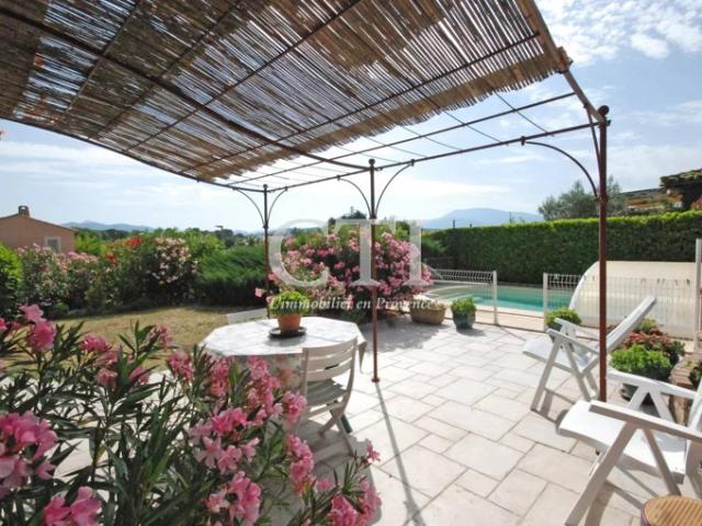 Maison vente à Carpentras, Vaison-la-romaine