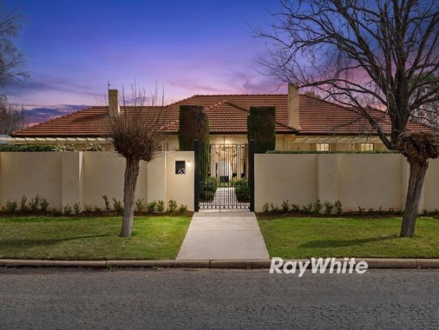 House for sale in Mildura, Victoria