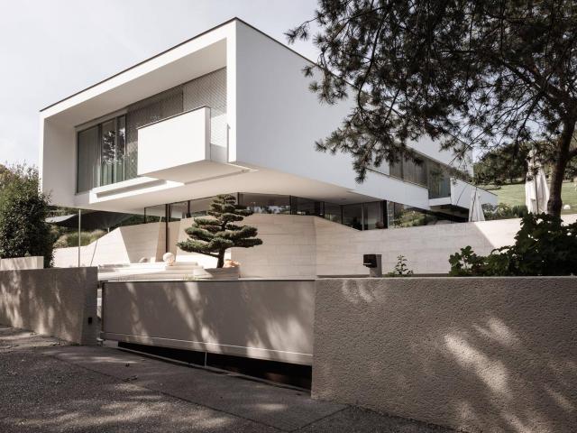 Haus kaufen in Klosterneuburg, Niederösterreich