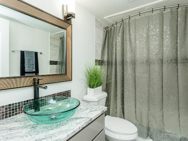 Apartment for rent in Harris, Texas