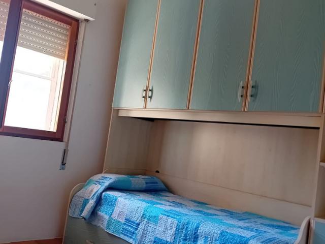 Villa Indipendente in affitto a Tertenia, Sardigna/Sardegna