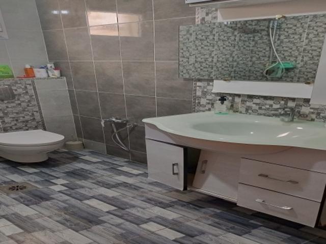 Propriété vente à Nabeul