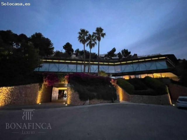 Casa en venta en Son Espanyolet, Palma