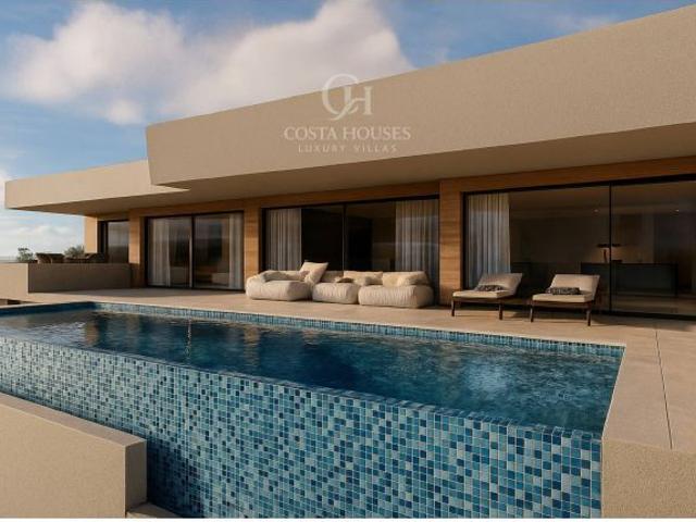 Casa en venta en Tossal-Los Bancales, la Marina Alta