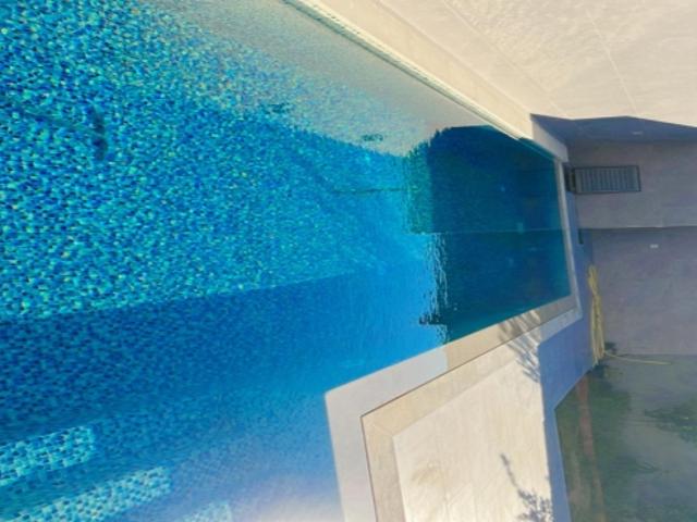 Villa vente à Nabeul