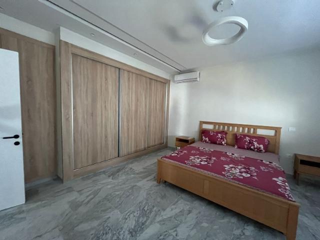 Villa location à Nabeul