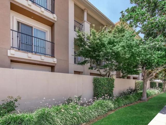 Apartment for rent in Clovis