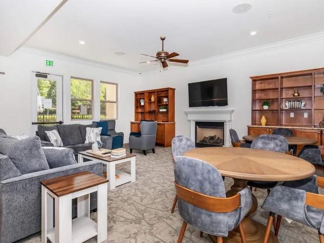Apartment for rent in Clovis, California