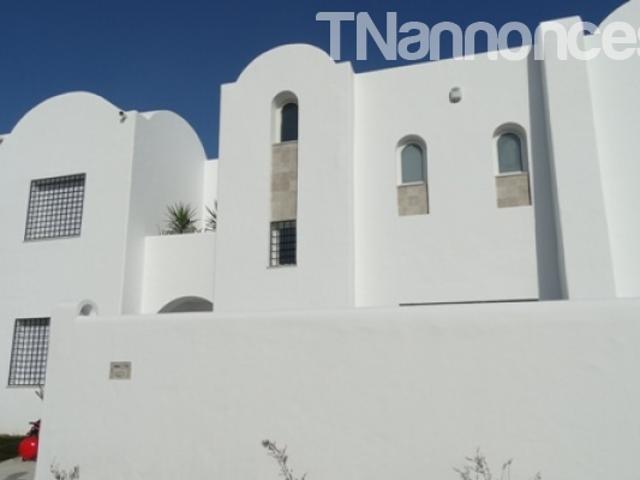Maison vente