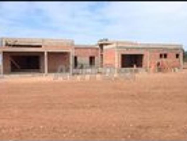 Propriété vente à El Ma, Gharb-Chrarda-Beni Hssen