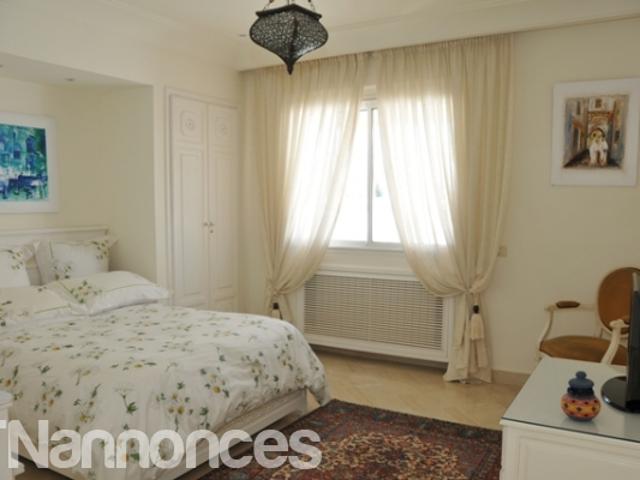Maison vente