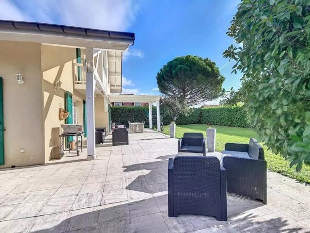 Maison vente à Thonon-les-Bains, Veigy-foncenex