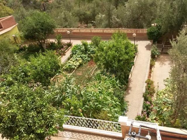 Maison vente à Tafraout, Oued ed Dahab-Lagouira