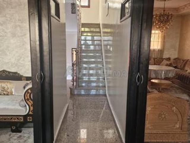 Propriété vente à Khouribga