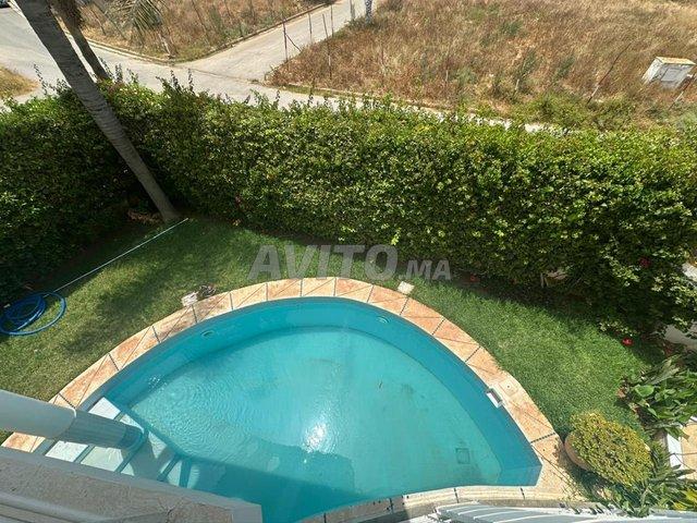 Propriété vente à Dar Bouazza, Gharb-Chrarda-Beni Hssen