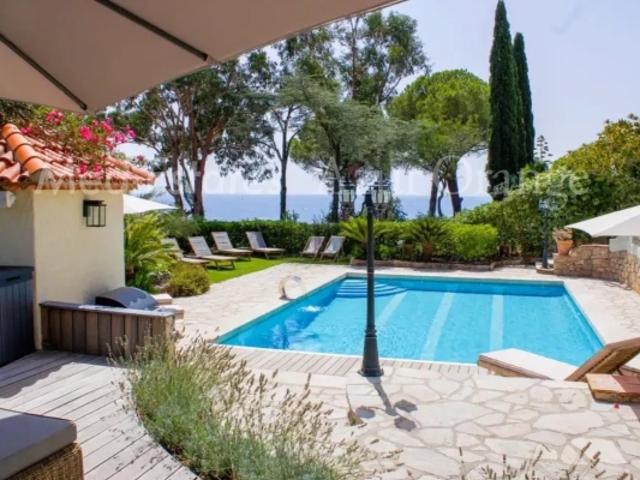 Maison vente à Arrondissement de Draguignan, Roquebrune-sur-argens