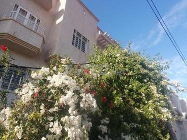 Propriété vente à Berrechid, Gharb-Chrarda-Beni Hssen