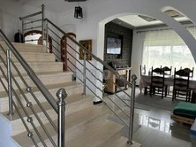 Propriété vente à Assilah, Tanger-Tétouan