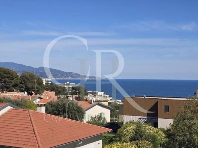 Maison vente à Nice, Roquebrune-cap-martin