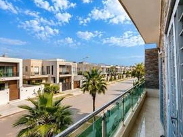 Propriété location à El Ma, Gharb-Chrarda-Beni Hssen