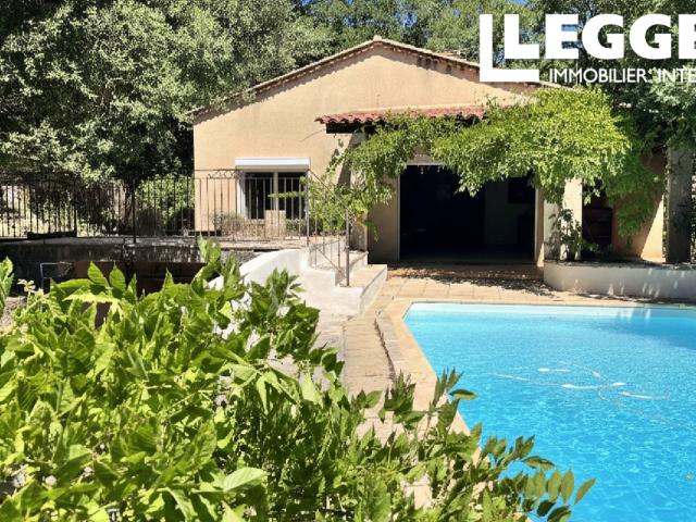 Villa vente à Nîmes, Bagnols-sur-cèze