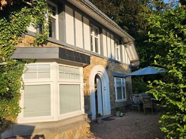 Maison location à Sp, Wallonie