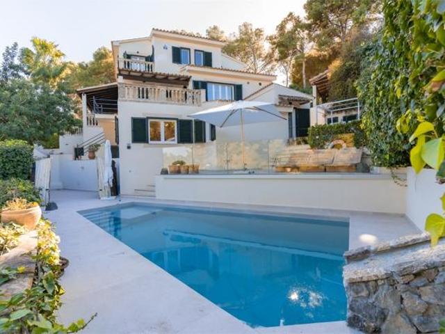 Chalet en venta en Helechosa De Los Montes, Extremadura