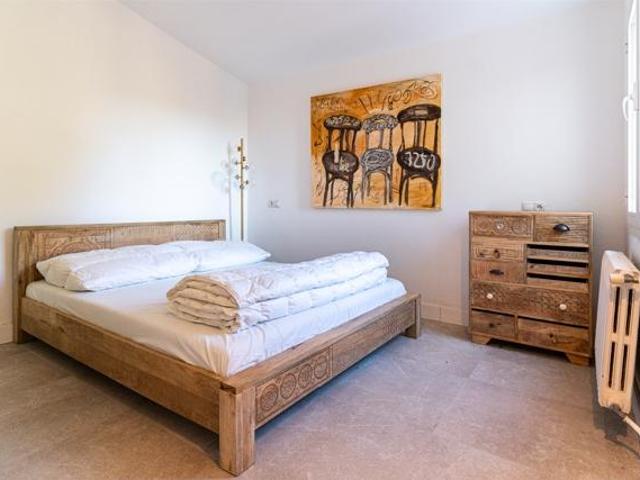 Chalet en venta en Helechosa De Los Montes, Extremadura