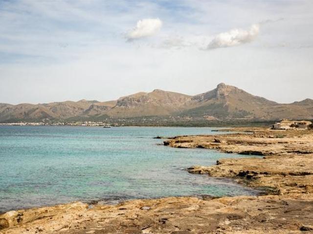 Chalet en venta en Helechosa De Los Montes, Extremadura
