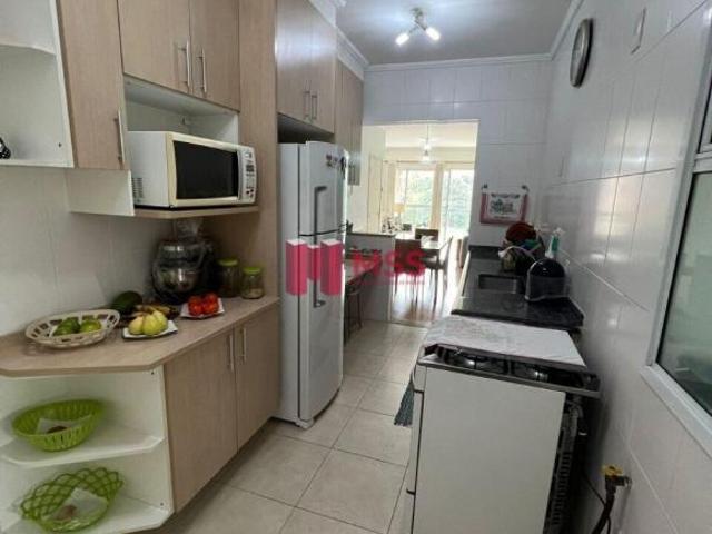 Apartamento venda em Vila Ipojuca, São Paulo
