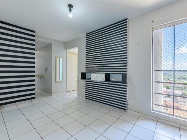 Apartamento venda em Região Geográfica Imediata do Distrito Federal, Região Integrada de Desenvolvimento do Distrito Federal e Entorno