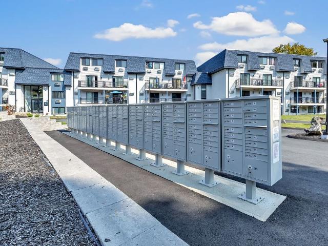 Apartment for rent in Waterbury, Connecticut