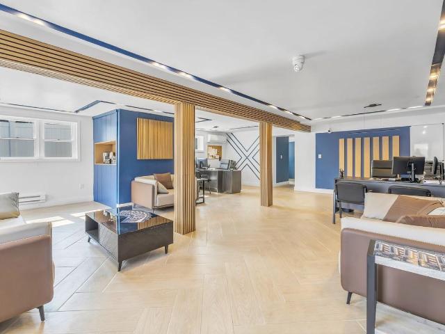 Apartment for rent in Waterbury, Connecticut