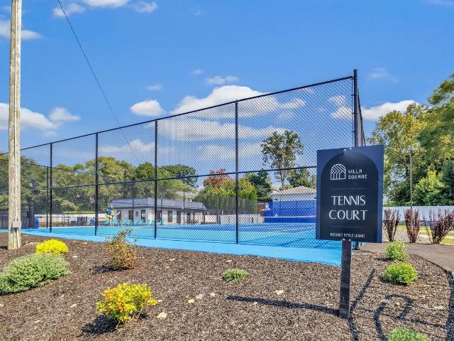 Apartment for rent in Waterbury, Connecticut