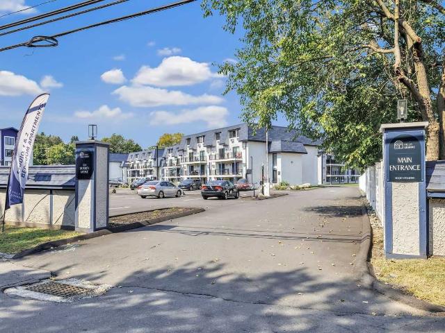Apartment for rent in Waterbury, Connecticut