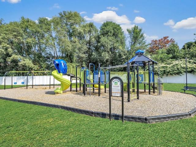Apartment for rent in Town Plot Hill, Waterbury