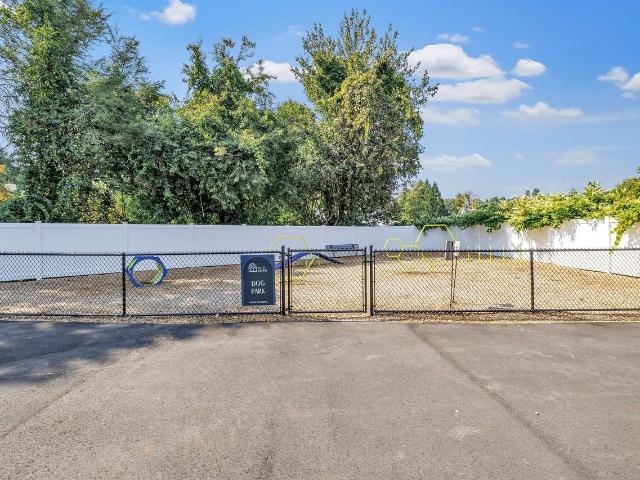 Apartment for rent in Waterbury, Connecticut